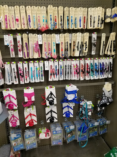 Pet Supply Store «Petco Animal Supplies», reviews and photos, 189 Old Country Rd, Carle Place, NY 11514, USA