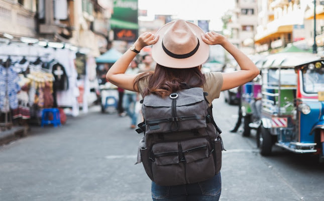 Opiniones de Naylamp Travel en Puno - Agencia de viajes
