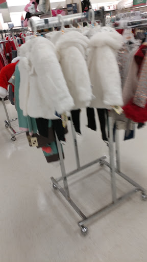 Department Store «Marshalls», reviews and photos, 20 Frenchtown Rd, North Kingstown, RI 02852, USA