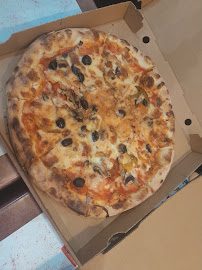 Les plus récentes photos du Pizzeria Express Pizza à Drancy - n°8