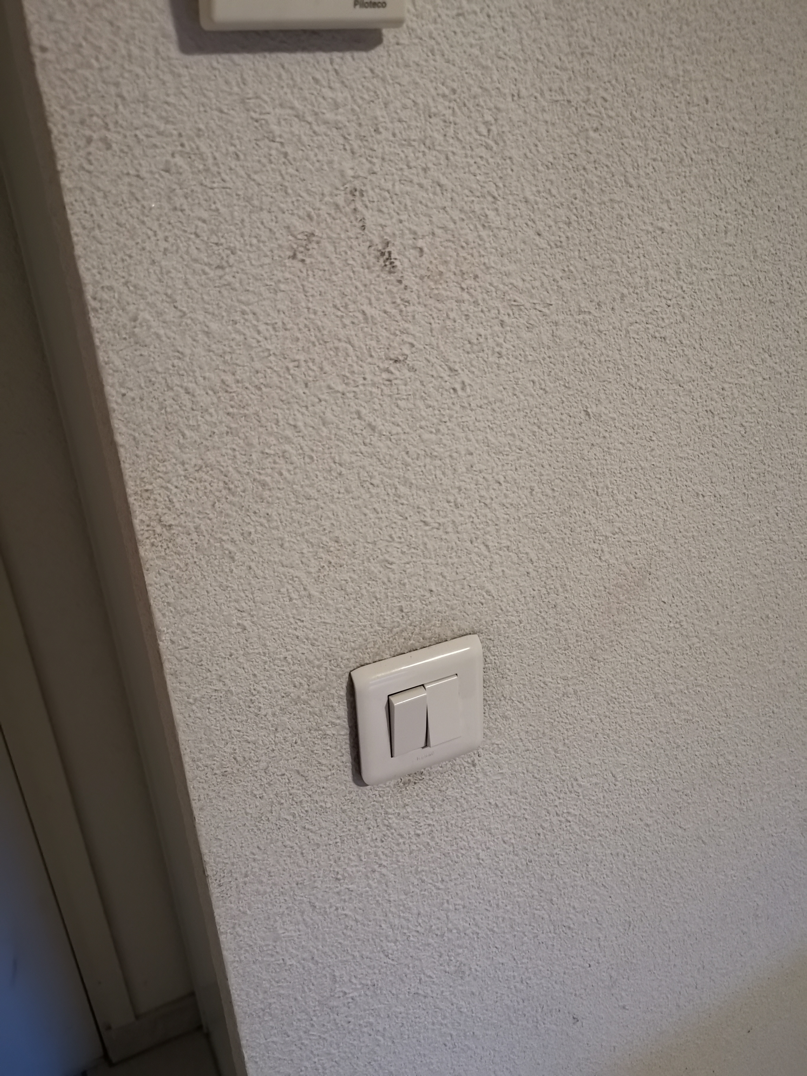 Photo n° 7 de l'avis de Yoann.e fait le 07/03/2019 à 09:48