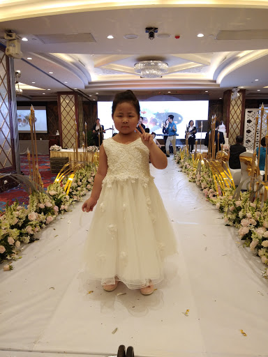 Top 20 chính sách cửa hàng Quận 5 Hồ Chí Minh 2022