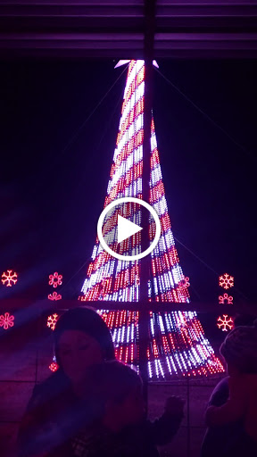 Farm «Warbington Farms (U-Pick Strawberries)», reviews and photos, 5555 Crow Rd, Cumming, GA 30041, USA