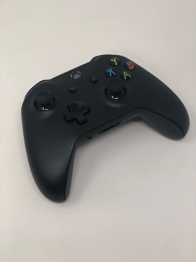 Pawn Shop «Hollywood Pawn Shop & Jewelry», reviews and photos, 3700 San Fernando Rd, Glendale, CA 91204, USA