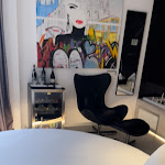 Photo n°1 de l'avis de Natusik. fait le 01/07/2022 à 18:51 sur le  The Corner Duomo Hotel & SPA à Milan