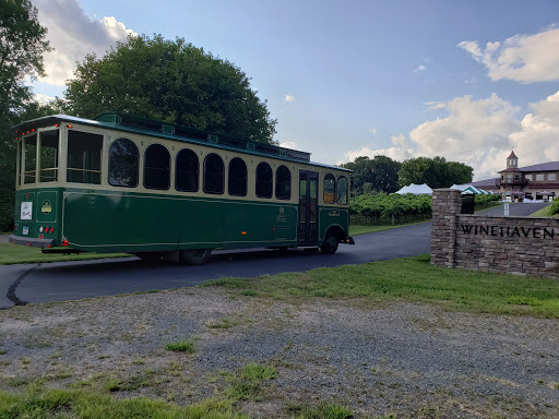 Winery «Winehaven Winery», reviews and photos, 10020 Deer Garden Ln, Chisago City, MN 55013, USA