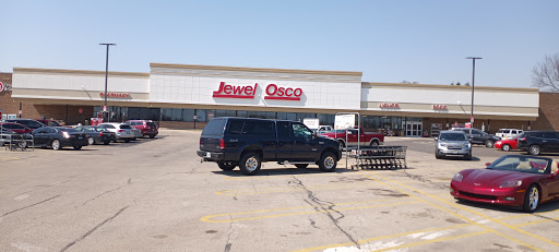 Grocery Store «Jewel-Osco», reviews and photos, 1400 21st St, Zion, IL 60099, USA