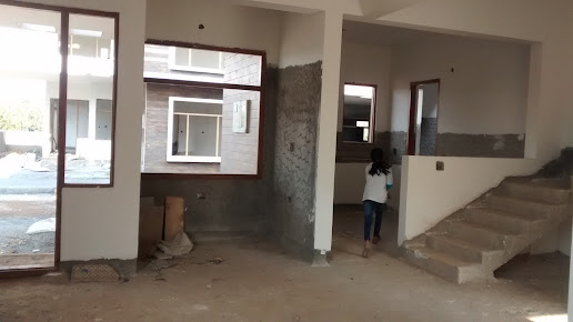 Google Maps image 14