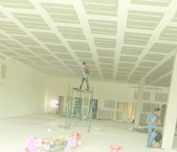 Mi Plaza Abastos photo