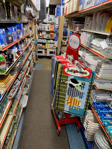 Hardware Store «Charles Street Supply», reviews and photos, 54 Charles St, Boston, MA 02114, USA