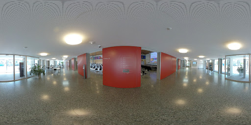 site_photo3