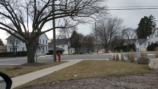 Grocery Store «Jewel-Osco», reviews and photos, 45 Plum Grove Rd, Palatine, IL 60067, USA