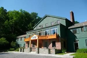 Cayuga Nature Center image