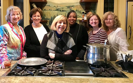 Temp Agency «Abel Personnel», reviews and photos, 3356 Paxton St, Harrisburg, PA 17111, USA