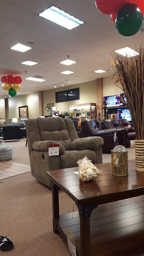 Furniture Store «Casa Leaders Furniture», reviews and photos, 6700 Garfield Ave, Bell Gardens, CA 90201, USA