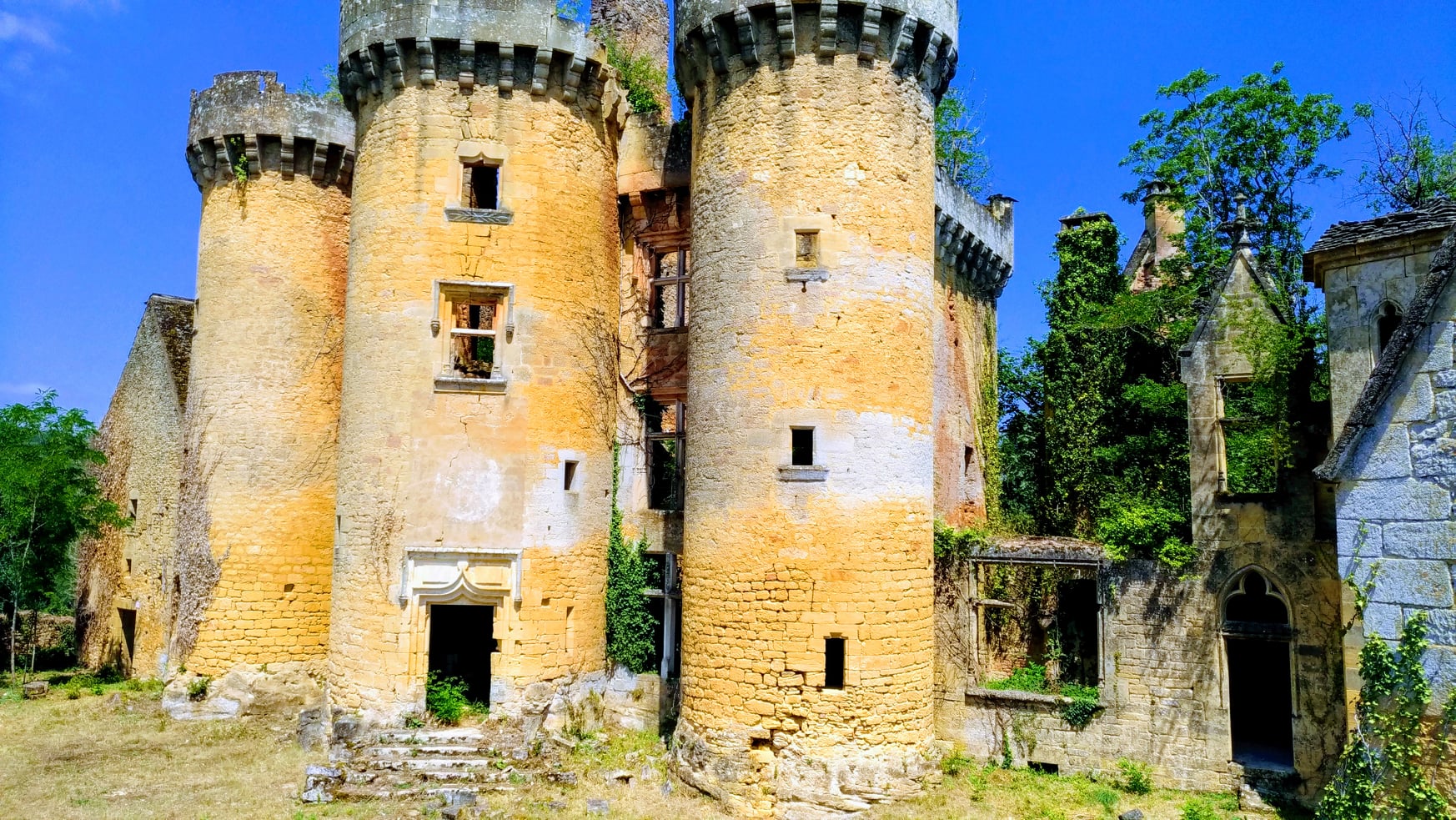 Photo n° 5 de l'avis de Karim.h fait le 08/07/2019 à 16:39