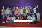 Sanatan's Agrawal Commerce Classes || Best Commerce Institute In Satna