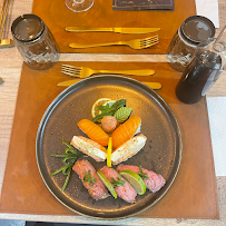 Photos du propriétaire du Restaurant japonais Cute Sushi à Lille - n°10