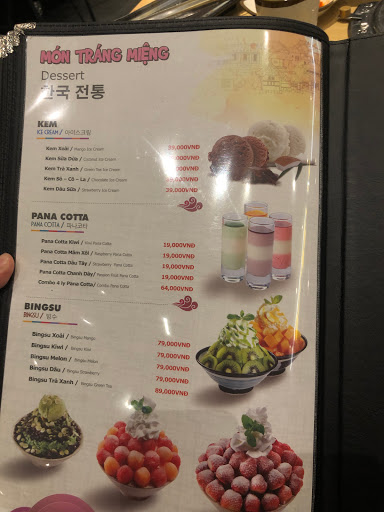 Top 20 gogi cửa hàng Huyện Krông Buk Đắk Lắk 2022