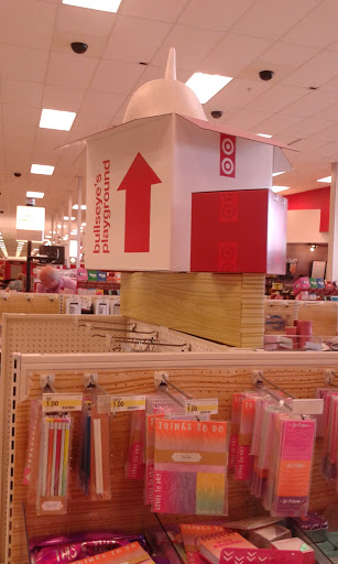 Department Store «Target», reviews and photos, 5057 Harvey St, Muskegon, MI 49444, USA