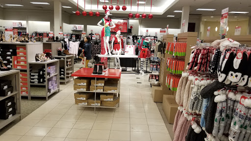 Shopping Mall «Capital Mall», reviews and photos, 625 Black Lake Blvd SW, Olympia, WA 98502, USA