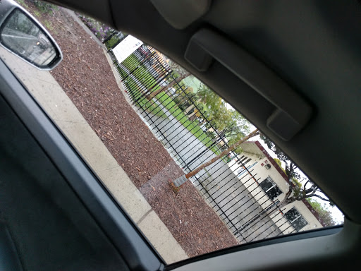 Cell Phone Store «AT&T», reviews and photos, 30870 Dyer St, Union City, CA 94587, USA