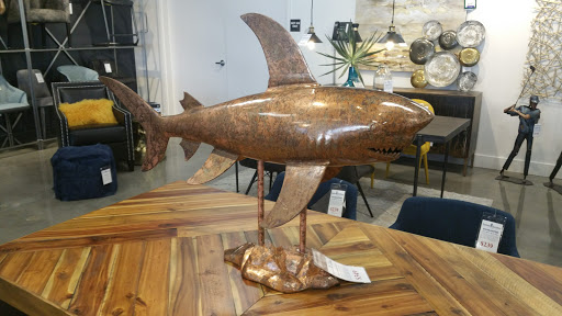 Furniture Store «Fashion Furniture», reviews and photos, 255 W El Paso Ave, Fresno, CA 93711, USA