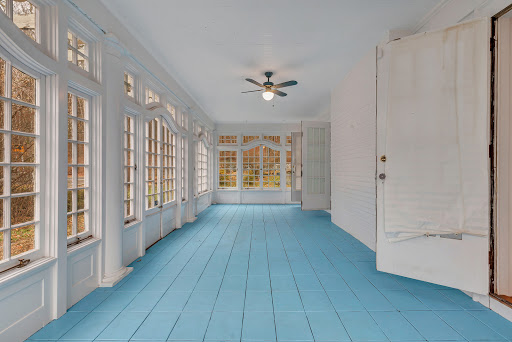 Real Estate Agency «Seabury Hill Realtors», reviews and photos, 233 Wooster St, New Haven, CT 06511, USA