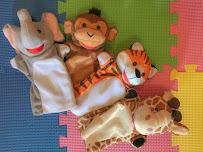 Divinity Daycare - Photo 8 - Car repair in Los Angeles, CA, Los Angeles