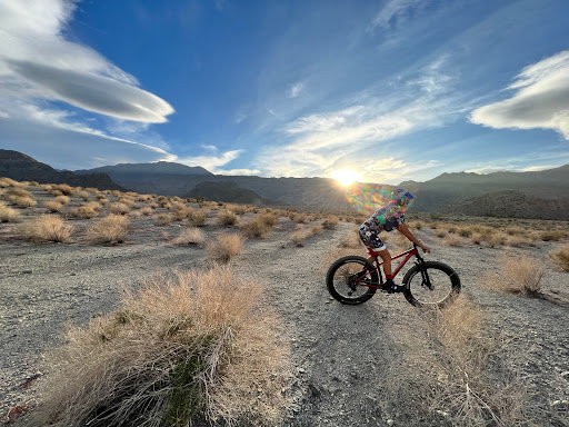Trek Bicycle Palm Desert image