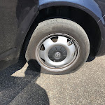 Photo n° 1 de l'avis de matteo.i fait le 26/07/2021 à 20:19 pour Garage De La Baie à Plogoff