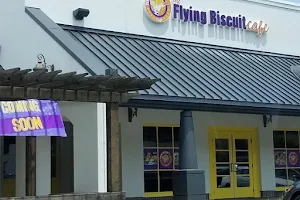 The Flying Biscuit Cafe image