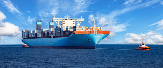 Global Maritime Transportation Services