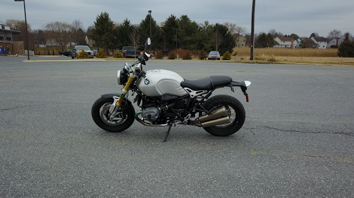 Motorcycle Dealer «Srkcycles.com», reviews and photos, 1921 McFarland Dr, Landisville, PA 17538, USA