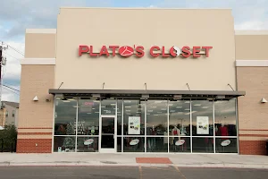 Plato's Closet - West San Antonio, TX image