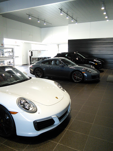 Car Dealer «Knopf Automotive», reviews and photos, 3401 Lehigh St, Allentown, PA 18103, USA