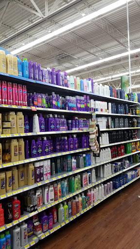 Department Store «Walmart Supercenter», reviews and photos, 75 NE Plaza, North East, MD 21901, USA