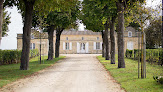 Château Trottevieille Saint-Émilion