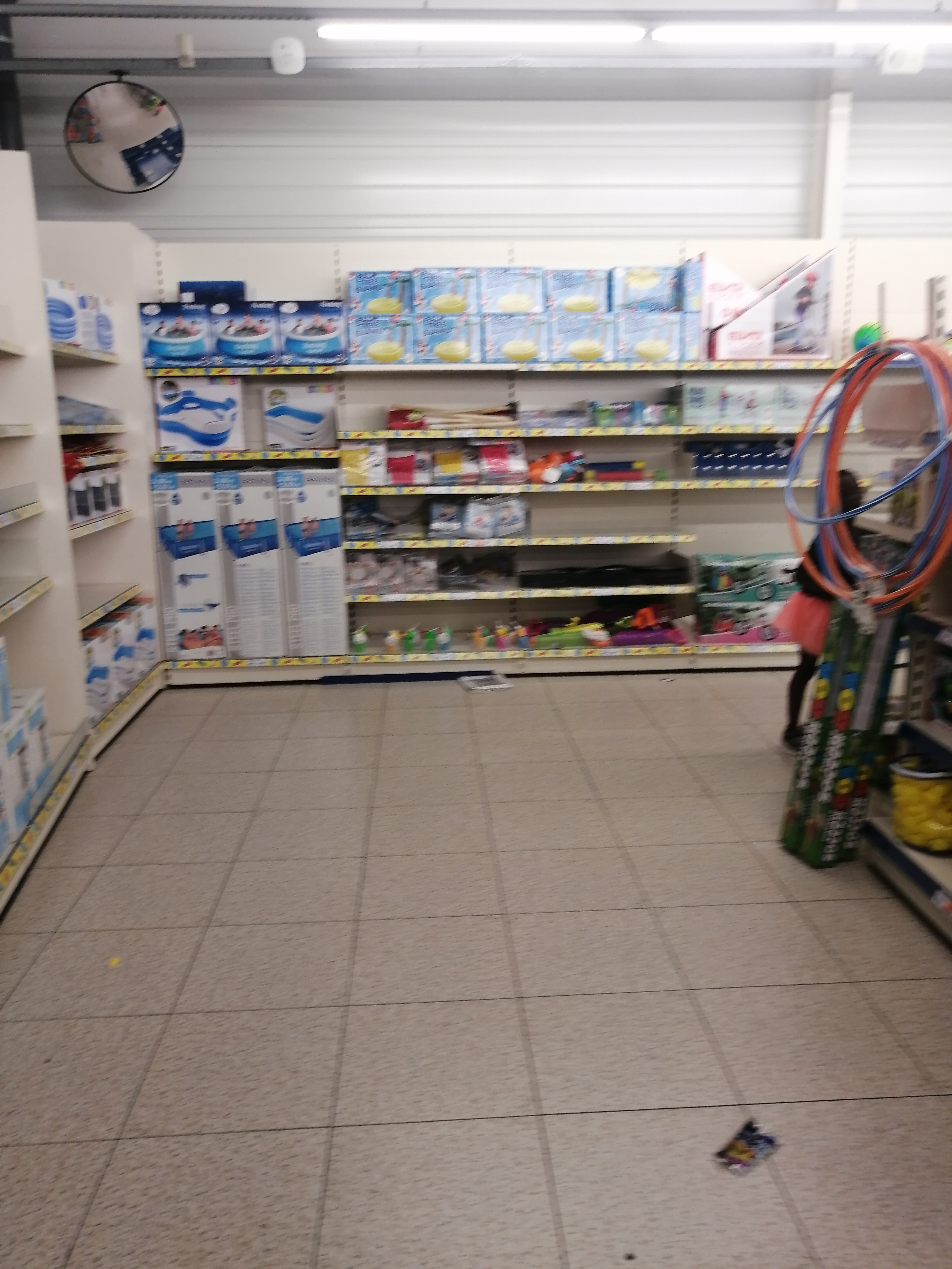 Photo n° 8 de l'avis de Patrick.o fait le 24/07/2021 à 06:42