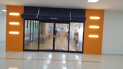 ユー・エス・エス 九州会場