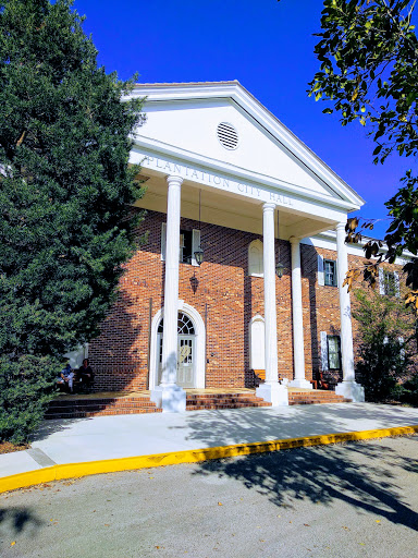 Park «Liberty Tree Park», reviews and photos, 7421 NW 5th St, Plantation, FL 33317, USA