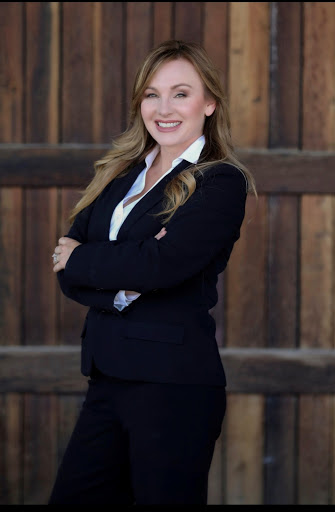 Kimberly Macias, REALTOR at REMAX GOLD image