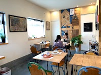 FRANCOiLE（フランコイル）