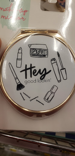 Department Store «Target», reviews and photos, 55 U.S. 9, Manalapan Township, NJ 07726, USA