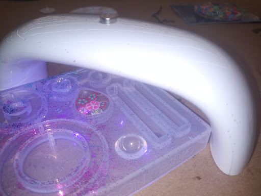 Craft Store «Michaels», reviews and photos, 880 FL-436 #1001, Altamonte Springs, FL 32714, USA