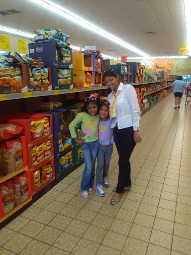 Supermarket «ALDI», reviews and photos, 6766 Aloma Ave, Winter Park, FL 32792, USA