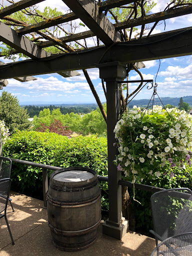 Winery «Bergström Winery & Tasting Room», reviews and photos, 18215 NE Calkins Ln, Newberg, OR 97132, USA