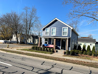 Innovation Real Estate Specialists, Inc