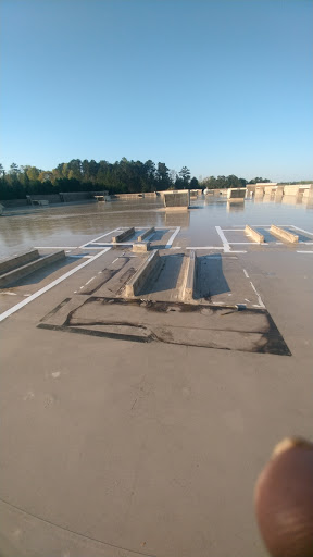 Department Store «Target», reviews and photos, 1209 N Peachtree Pkwy, Peachtree City, GA 30269, USA