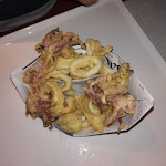 Photo n°2 de l'avis de Oddveig.a fait le 12/07/2018 à 14:00 sur le  Teatro 26 à Vercelli